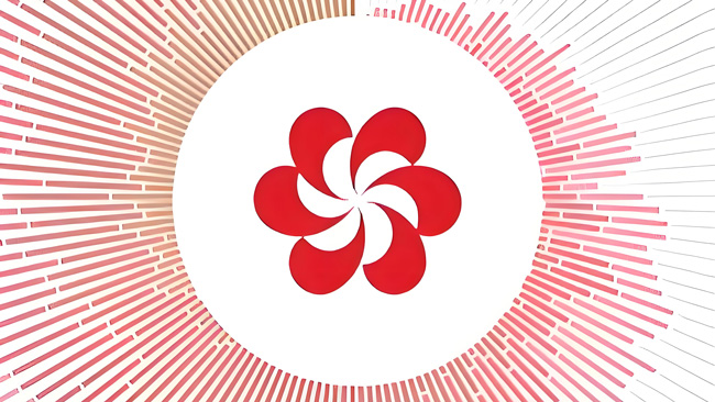 广交会