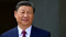 美媒|中国应对特朗普的新策略:重拳出击,少作让步