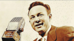 I-See-Music｜Jim-Reeves---Final-Affair 