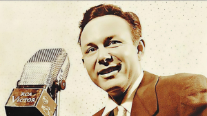 I-See-Music｜Jim-Reeves---Final-Affair 