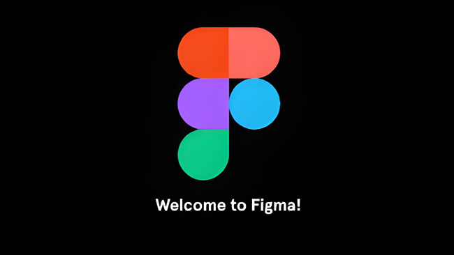 软件开发商Figma