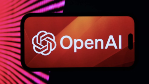 open-ai