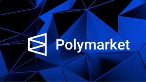 视频｜预测未来，还是操纵未来？Polymarket的崛起之路与争议