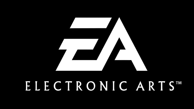 游戏开发商艺电(Electronic-Arts)