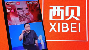 罗永浩掀桌，西贝还能稳住中产饭碗吗？