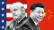 为什么马来西亚的中美贸易谈判对于习近平与特朗普峰会至关重要