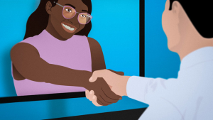 视频｜谁是AI之王？聊聊备受争议的AI评测与崛起的LMArena