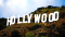 好莱坞
