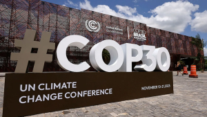 2025-COP30
