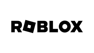 游戏公司ROBLOX
