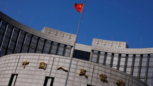 央行降息有助于恢复中国市场元气么？