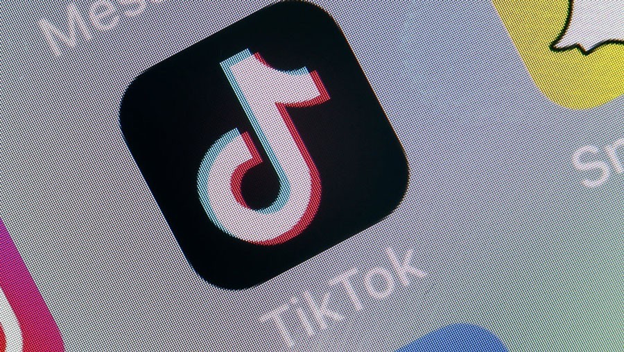 中概股简报：TikTok在美国正式推出电商业务“TikTok Shop”