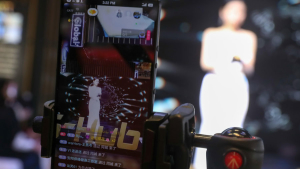 带不动货的明星，正在批量逃离直播间