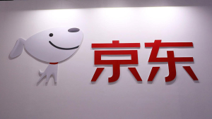 中概股简报:京东:未来20年提供超过100万就业岗位、拥有3家收入过万亿公司
