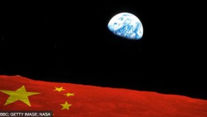 “天宫”空间站：中国如何计划成为下一个太空大国