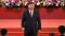 习近平中国的贸易战武器库准备就绪,目标瞄准美国公司