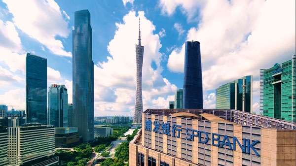东莞“世界工厂”失速，暴露更深层问题