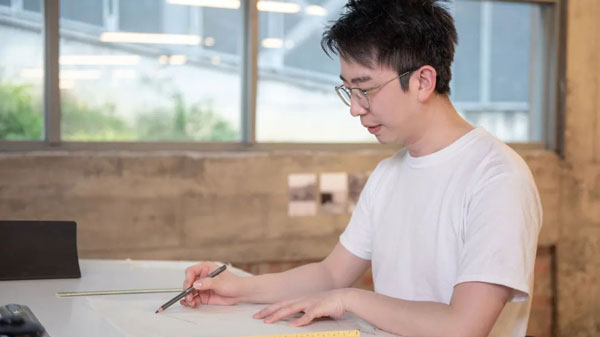 建筑土木专业：从状元云集到失意者联盟