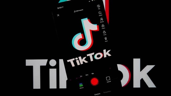 TikTok面临欧盟调查，涉及未成年人保护及有害内容等问题