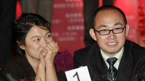 潘石屹张欣彻底告别房地产