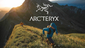 入籍中国的始祖鸟,还能跨洋吗?