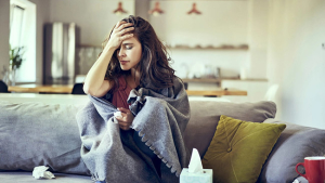 视频|奥司他韦、玛巴洛沙韦,流感特效药为何这么贵?