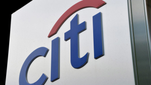 花旗第四财季出现亏损,并宣布将裁员2万人