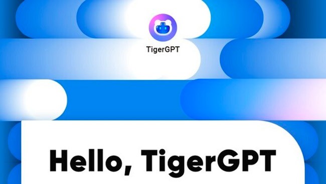 TigerGPT