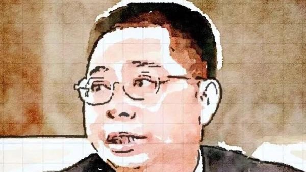 宝能自己人临阵倒戈，姚振华“孤军奋战”