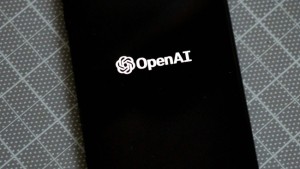 张一鸣的路，OpenAI走得通吗？