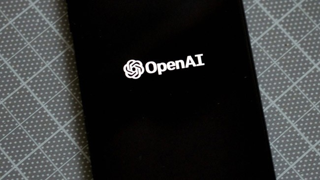 张一鸣的路，OpenAI走得通吗？