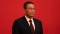 李强总理将访问朝鲜,为2019年以来中国最高级别官员访朝
