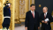 习近平普京美媒|金正恩和普京将与习近平共同出席北京阅兵式,展现团结姿态
