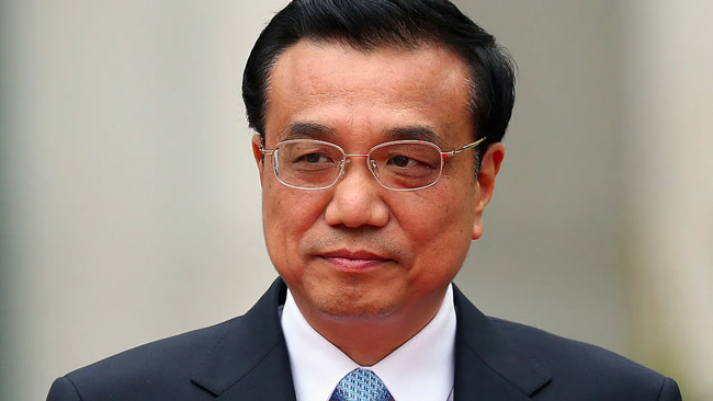 李克强经济学的初衷与遗产
