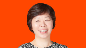 立讯精密王来春2025年《财富》中国最具影响力的商界女性
