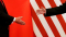 中美关系美媒:特朗普即将重返白宫,美中现有对话渠道前景黯淡