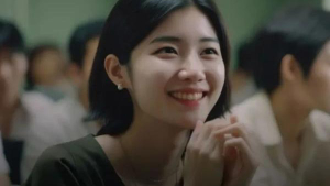 女性年轻人有人两餐消费不到10元 为何中国年轻一代不愿花钱