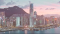 香港新晋薅羊毛圣地,打工人抢着去