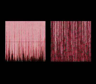 firing-flow