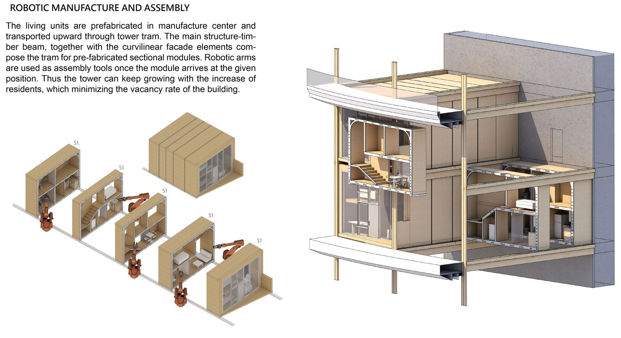 Diagram 01
