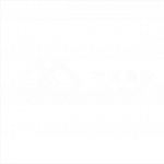 大苑-small-01