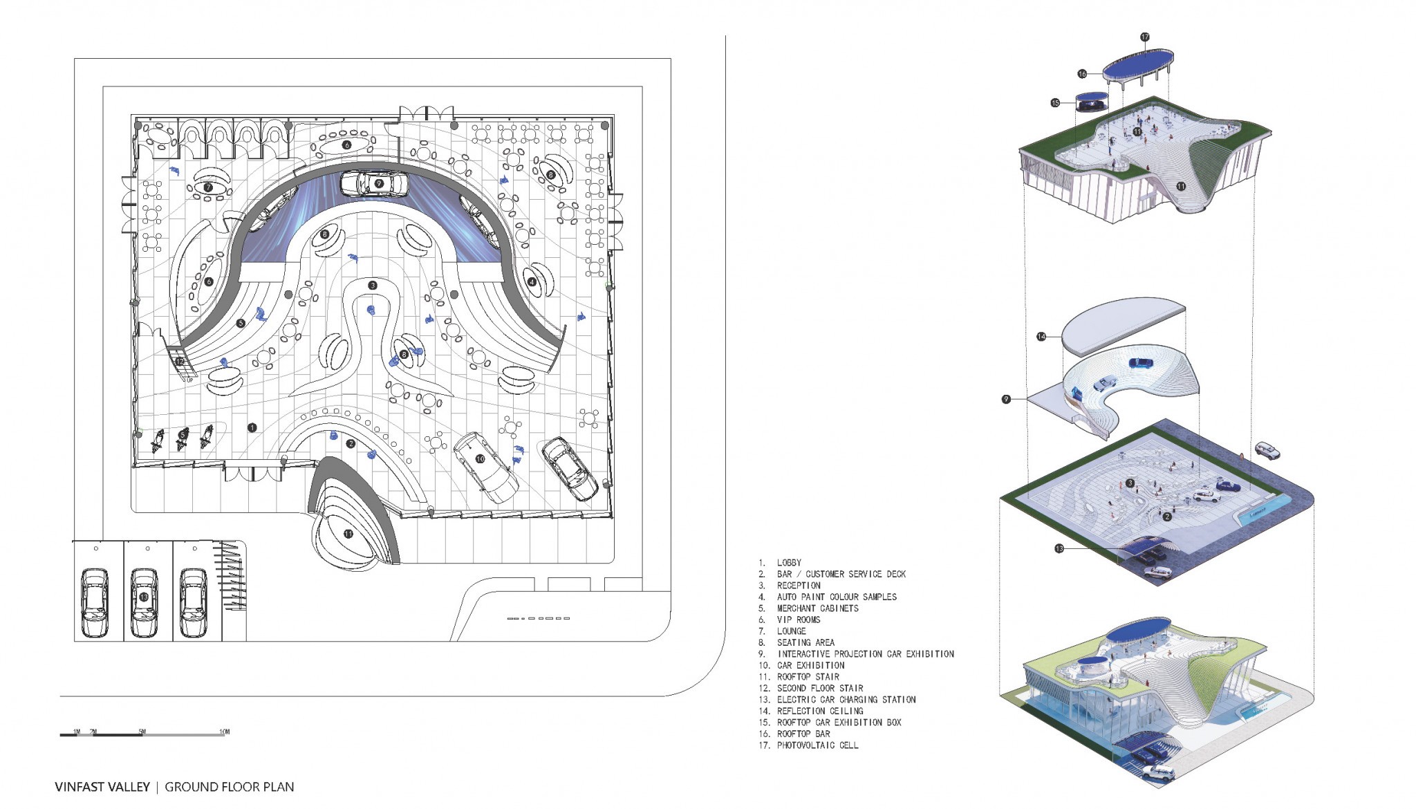 01_Floor Plan