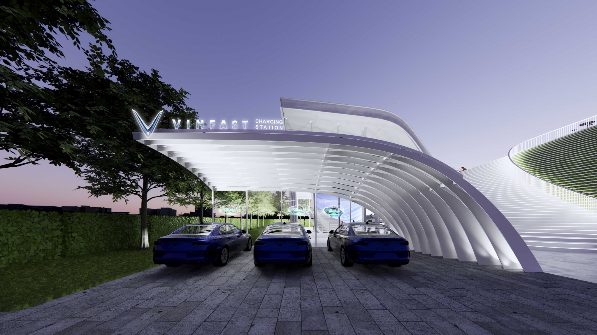 Vinfast Valley_10