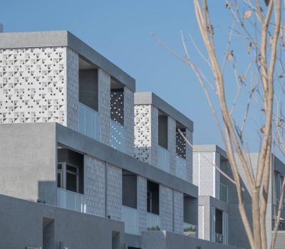 LINE_ALBUM_2023.3.15_230330_2