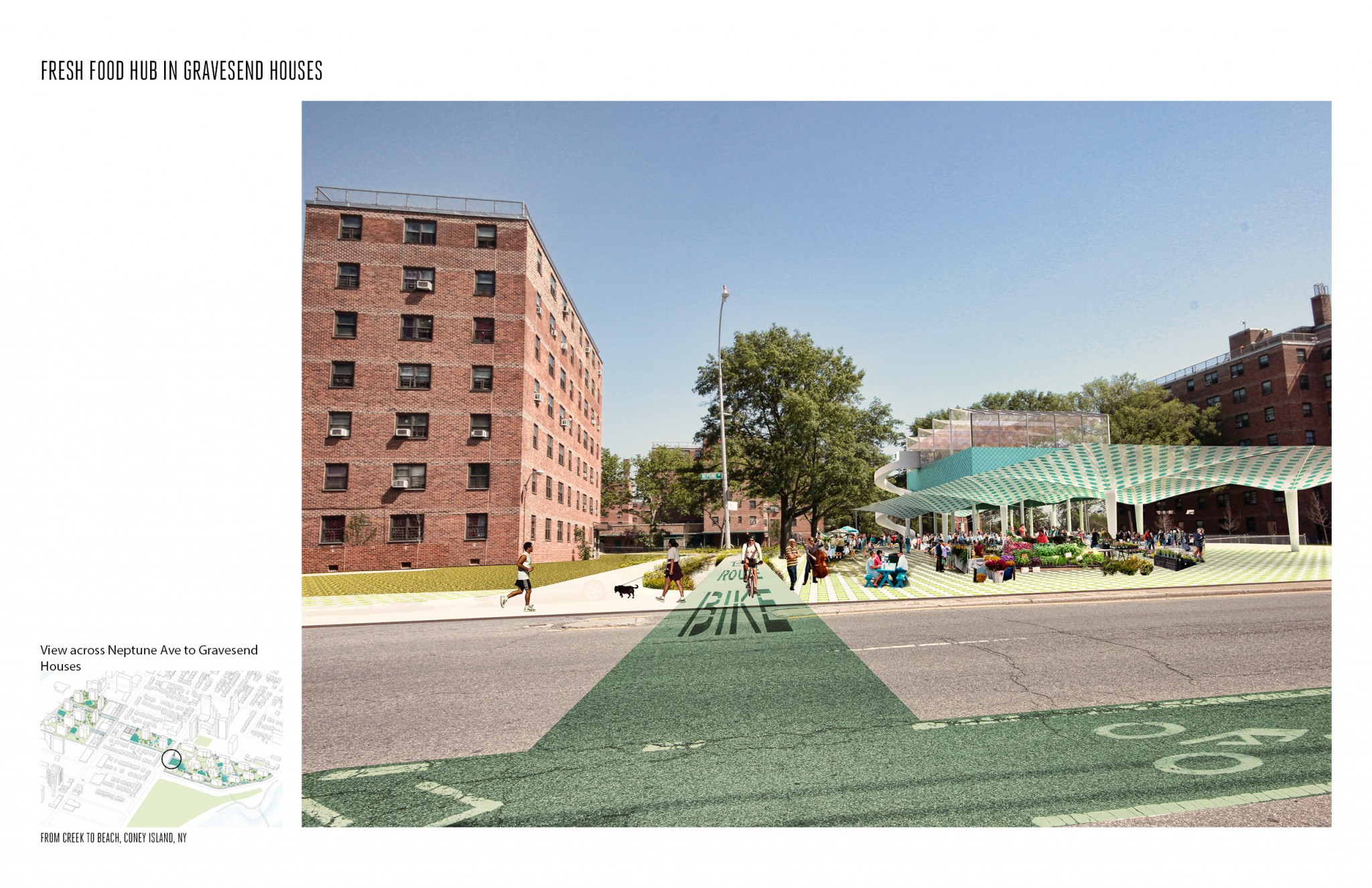 CONEY ISLAND AIAsm21