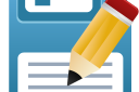 a20700fc414633b7405828dec119ec85.png