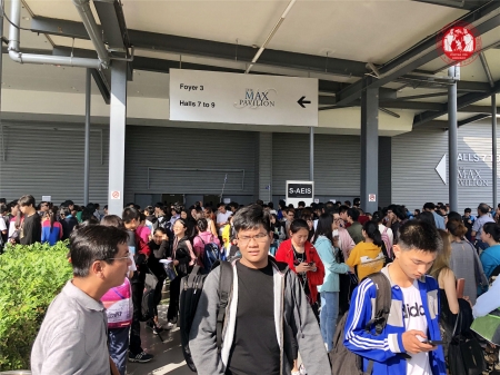 终于考完了，呵呵