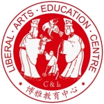 BoYa Logo 600*600