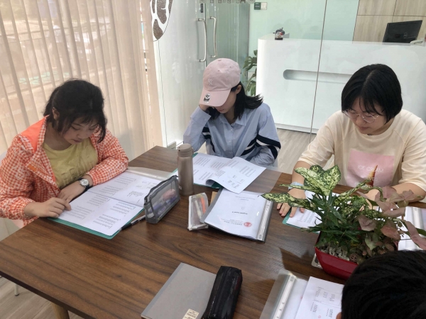 学习中。。。