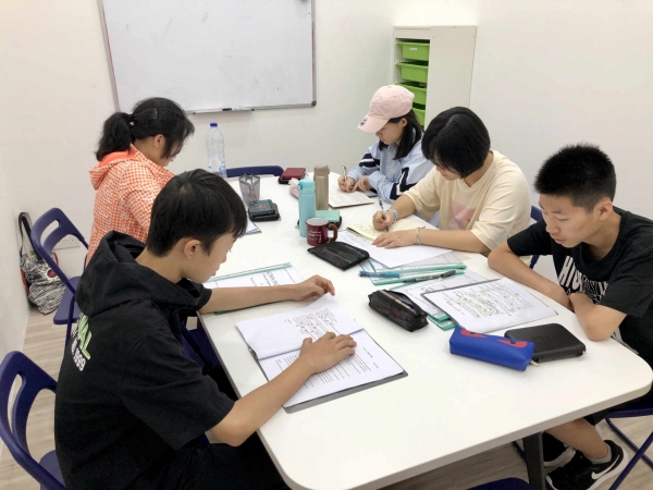 学习中。。。